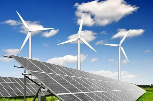 Laatste bedrijfscasus over De ontwikkeling van 0.12mm-dik rubberdoekdiafragma voor nieuw de energiemateriaal van Chongqing