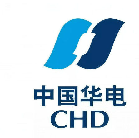 Hongum Technology (Shanghai) Co., Ltd