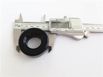Hongum Technology (Shanghai) Co., Ltd fabriek productielijn
