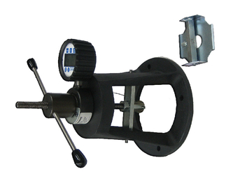 Hongum Technology (Shanghai) Co., Ltd fabriek productielijn
