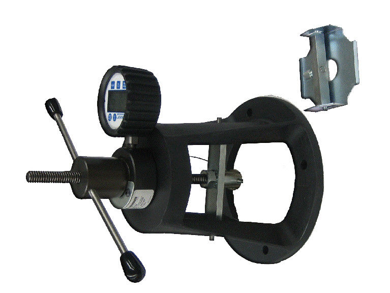 Hongum Technology (Shanghai) Co., Ltd fabrikant productielijn