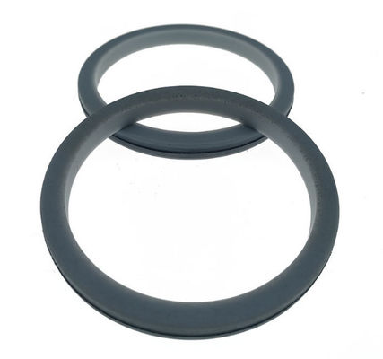 Nelson Sprinkler Leslie Valve Diaphragm Membrane OEM