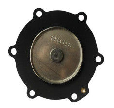 SBFEC Pulse Solenoid Valve Diaphragm For 3'' DMF-Z-76S DMF-Y-76S