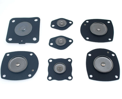 Diaphragm For SBFEC Pulse Valve 1.5'' DMF-Z-40S DMF-ZM-40S DMF-Y-40S