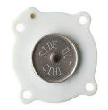 3/4'' 1'' ASCO Pulse Valve Membrane CG353A043 SCG353A044 G353A041 G353A042