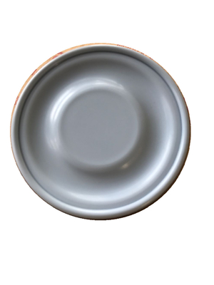 Kwaliteit  PTFE EPDM Good Elasticity Metering Pump Diaphragm Corrosion Resistance Fabriek