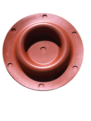 01-1010-55 WILDEN 0,5 die Duimdiafragma IN 0,5“ POMPEN PTFE wordt GEBRUIKT