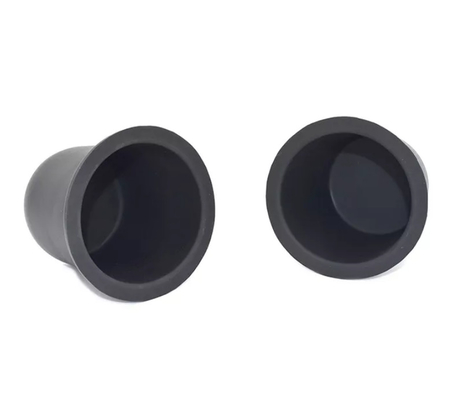 Koppelingstype van de Impulsjet solenoid valve kit for van het Klep Rubberdiafragma het Stoffilter