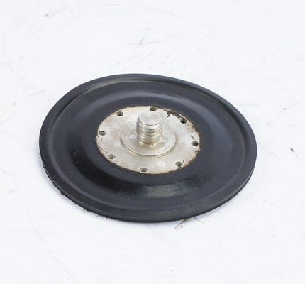 Solenoïde het Doseren Verbinding van de het Diafragma nr Pakking van de Pomp de Mechanische Metende Pomp