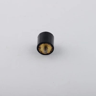 Het aangepaste Absorptievat en de Demper van FRH VP ME Type Rubber Shock voor Efficiënte Trillingscontrole