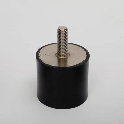 FRH VP ME type demping rubber schokdemper voor trillingsbeheersing Verminder impact / dynamische vervorming