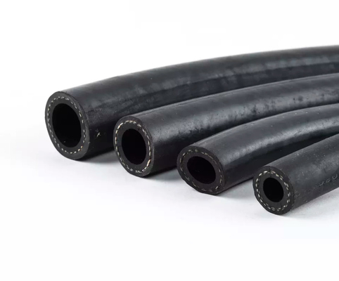 Marine Floating High Pressure Hydraulic-Corrosiebestendige Slang
