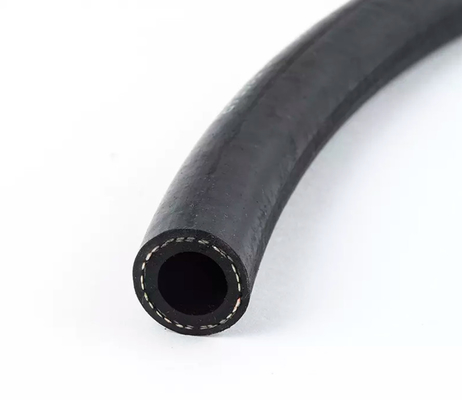 De Slang 1-100MPa van aardoliemarine oil high pressure hydraulic