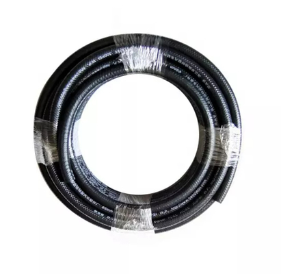 Kosteneffectieve hydraulische slangpijp met een druk van 3000 PSI