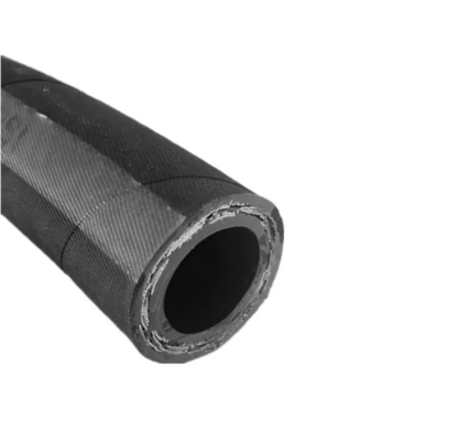Laagdrukslang met 3000 PSI voor betrouwbare hydraulische werking