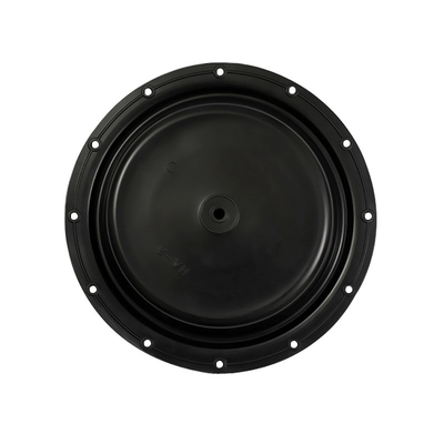 108839 graco Pomp Rubberdiafragma 0,5 Duim PTFE VOOR SCHOR 515/716