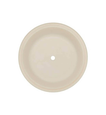 Aangepaste Gemerkte Vervanging Rubberdiafragmaverbindingen 01-1080-55 WILDEN/SANDPIPER/GRACO