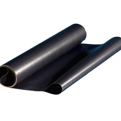 Membraanafdichtingen van nitrilrubber Gegoten Buna-N-pakkingen Persgieten Transfergieten Rubber spuitgieten