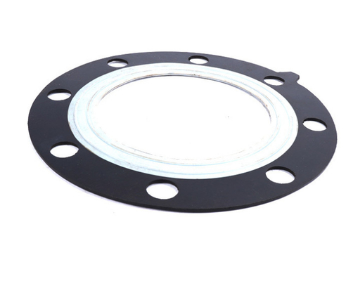 2“ reservediafragma saniflex 08-1060-56 2“ reservediafragmaneopreen 08-1060-51