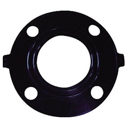 2“ reservediafragma saniflex 08-1060-56 2“ reservediafragmaneopreen 08-1060-51