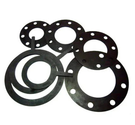 2“ reservediafragma saniflex 08-1060-56 2“ reservediafragmaneopreen 08-1060-51