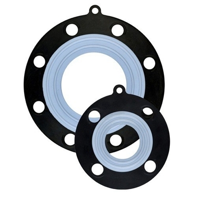 Ethyleen Propyleen Dieen Monomeer Rubber Membraanafdichtingen EPDM EP EPT Pakkingen