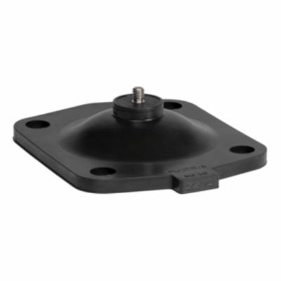 -code 14 EPDM-rubbermembraan Chemische industrie Milieutechniek