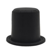 Van de de Verbindingssolenoïde van het messingsroestvrije staal NBR de Klepdiafragma voor 1/2“ 3/4“