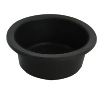 Van de de Verbindingssolenoïde van het messingsroestvrije staal NBR de Klepdiafragma voor 1/2“ 3/4“