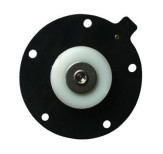 Het zelf In werking gestelde Pneumatische Actuator Materiaal van Cr van Kit Diaphragm Rubber Rolling Diaphragm EPDM FKM