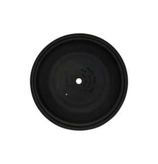 Industriële rubberdiafragma barrière met lage compressie Set B2B kopers keuze