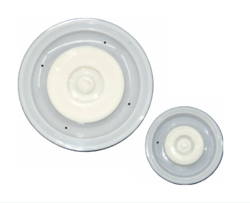 1 1/2“ Diafragmareparatie Kit For Autel Pulse Valve AE1440B AE1440R 1,5 duimmembraan