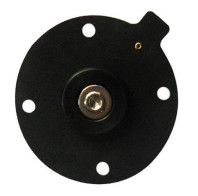 1“ Diafragma voor SBFEC-Impulsklep dmf-z-25 dmf-zm-25 dmf-y-25