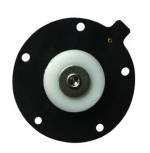3/4“ 1“ 1-1/2“ 2“ 3“ NBR-Diafragmauitrustingen voor Mecair-Impuls Jet Valve