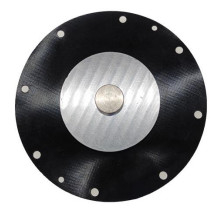 3/4“ SBFEC-Impuls Jet Valve Diaphragm dmf-z-20 dmf-zm-20