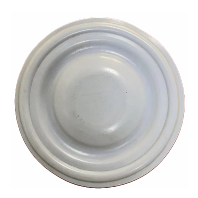 EPDM PTFE van het de Doserende/Metende Pompdiafragma van Samengestelde SEKO het Chemische product van de het Voedselrang