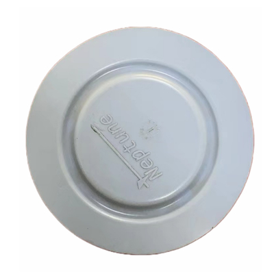 Het meten Pompdiafragma Kit Seal PTFE EPDM de van MILTON ROY Dosing/