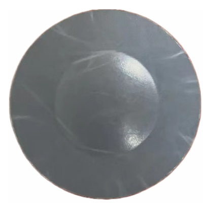 Samengesteld van de het Diafragmafilm van PTFE EPDM de Metende Pompdiafragma
