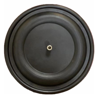 Digitaal Metende Pompsignaal het Doseren Pompdiafragma Kit Rubber  Diaphragm