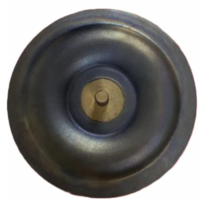 Aanpasbare toepassingsmeting pomp diafragma PTFE materiaal