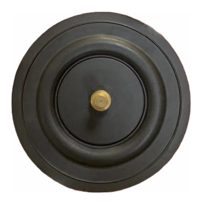 Het doseren van het de Metende Pomp Geschikt Diafragma EPDM PTFE van het Reagensvoer de Metende Pompdiafragma