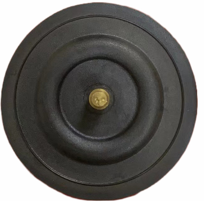 Industrieel meetpompmembraan Max. Zuigkracht 7M Max. Deeltjesgrootte 2mm