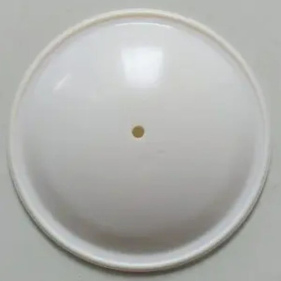 2“ reservediafragma saniflex 08-1060-56 2“ reservediafragmaneopreen 08-1060-51