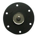 Van het de Klepdiafragma van de Goyenimpuls de Uitrusting CA50T CA62T K5004 K5000 K5002 K5005
