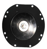 1.5“ ASCO-de klepdiafragma van Impulsjet valve diaphragm C113825 G353A045