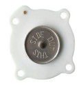 De Klepdiafragma SCG353A050 SCG353A051 van de C113685c113686 ASCO Impuls