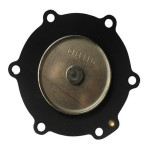 1.5“ ASCO-de klepdiafragma van Impulsjet valve diaphragm C113825 G353A045