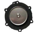 De Klepdiafragma SCG353A050 SCG353A051 van de C113685c113686 ASCO Impuls