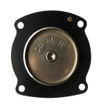 Mecairimpuls Jet Solenoid Valve Diaphragm DB18M VNP608 VNP708