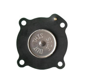 Van de de Impulsklep van DB114 DB114/C Mecair het Diafragma VNP214 VNP314 VNP414
